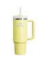 Stanley Quencher H2.O FlowState™ 0.89 L Pomelo