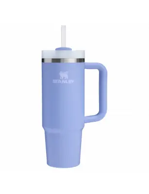 Stanley Quencher H2.O FlowState™ 0.89 L Hydrangea