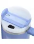 Stanley Quencher H2.O FlowState™ 0.89 L Hydrangea