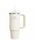 Stanley Quencher H2.O FlowState™ 0.89 L Cream