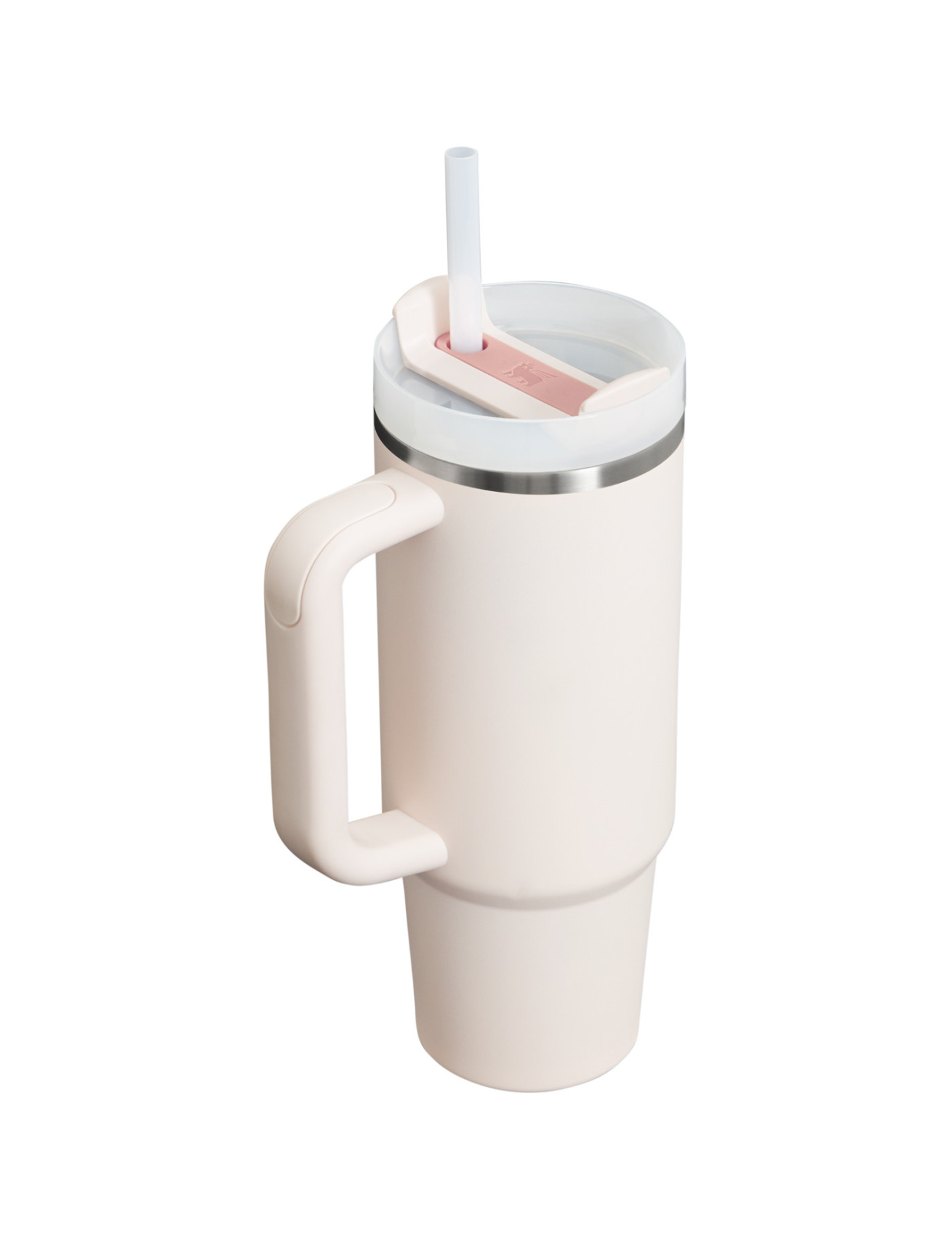 Stanley Quencher H2.O FlowState™ 0.89 L Rose