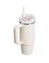 Stanley Quencher H2.O FlowState™ 0.89 L Rose