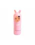 Bunny Peachy – Balsam do ust o zapachu brzoskwini INUWET