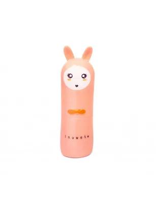Bunny Island – Balsam do ust Wanilia & Kokos INUWET