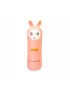 Bunny Island – Balsam do ust Wanilia & Kokos INUWET