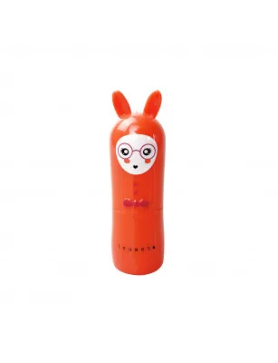 Bunny American – Balsam do ust o zapachu coli INUWET