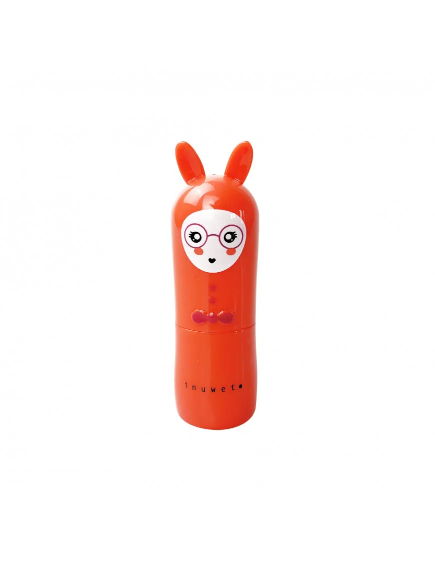 Bunny American – Balsam do ust o zapachu coli INUWET