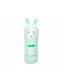 Bunny Fruity – Balsam do ust o zapachu jabłka
