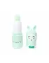 Bunny Fruity – Balsam do ust o zapachu jabłka