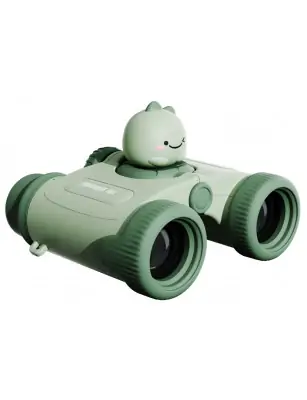 Lornetka dla dzieci Zoo Eyes Dino The Zoo Family
