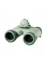 Lornetka dla dzieci Zoo Eyes Dino The Zoo Family