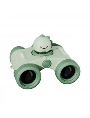 Lornetka dla dzieci Zoo Eyes Dino The Zoo Family