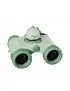 Lornetka dla dzieci Zoo Eyes Dino The Zoo Family
