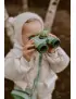Lornetka dla dzieci Zoo Eyes Dino The Zoo Family