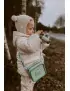 Lornetka dla dzieci Zoo Eyes Dino The Zoo Family