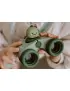 Lornetka dla dzieci Zoo Eyes Dino The Zoo Family