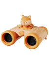 Lornetka dla dzieci Zoo Eyes Fox The Zoo Family Lornetka dla dzieci Zoo Eyes Fox The Zoo Family