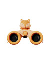 Lornetka dla dzieci Zoo Eyes Fox The Zoo Family Lornetka dla dzieci Zoo Eyes Fox The Zoo Family