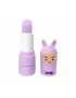 Balsam do ust  o zapachu pianki marshmallow INUWET