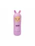 Balsam do ust  o zapachu pianki marshmallow INUWET