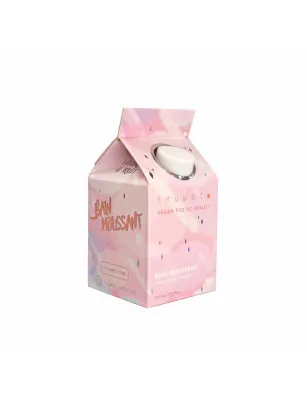 Płyn do kąpieli 230 ml Kwiat pomarańczy INUWET