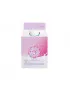 Płyn do kąpieli 230 ml Donut waniliowy INUWET