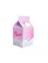 Płyn do kąpieli 230 ml Donut waniliowy INUWET