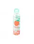Pianka pod prysznic 200 ml Brzoskwinia INUWET