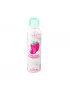 Pianka pod prysznic 200 ml Truskawka INUWET