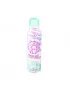 Pianka pod prysznic 200 ml Donut INUWET