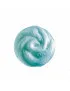 Pianka pod prysznic 200 ml Donut INUWET