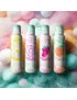 Pianka pod prysznic 200 ml Donut INUWET