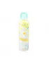 Pianka pod prysznic 200 ml Wanilia INUWET