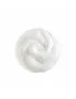 Pianka pod prysznic 200 ml Wanilia INUWET