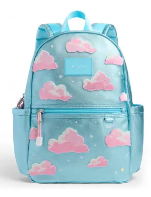 Plecak do szkoły Kene Mini Clouds STATE BAGS