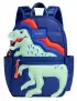 Plecak do szkoły Kene Mini Dino STATE BAGS
