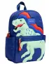 Plecak do szkoły Kene Mini Dino STATE BAGS