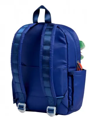 Plecak do szkoły Kene Mini Dino STATE BAGS