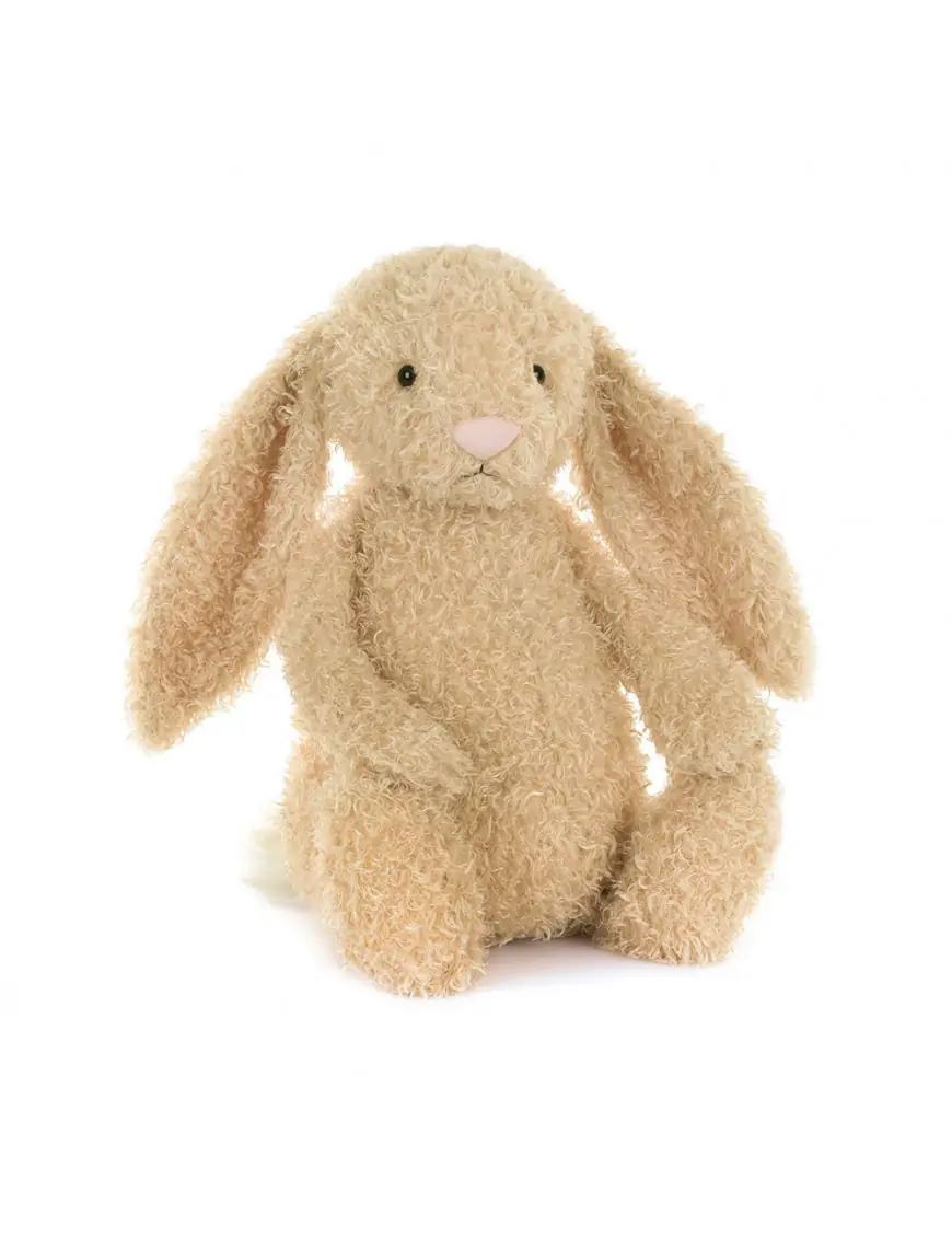 Króliczek LUX Owsiany 51 cm Jellycat