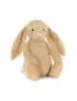 Króliczek LUX Owsiany 51 cm Jellycat