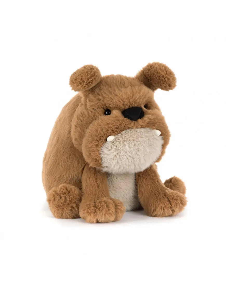 Pies Derreck 23 cm Jellycat