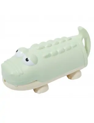 Pistolet wodny Krokodyl Sunnylife