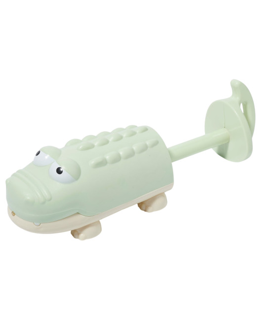 Pistolet wodny Krokodyl Sunnylife