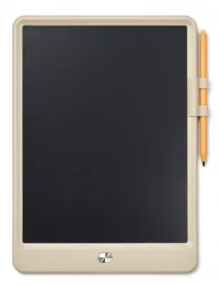Znikopis LCD Zora Tuscany Sandy Liewood