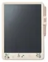 Znikopis LCD Zora Peach Liewood