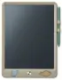 Znikopis LCD Zora Dino Liewood