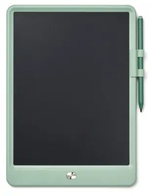Znikopis LCD Zora Peppermint Liewood