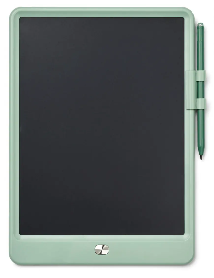 Znikopis LCD Zora Peppermint Liewood