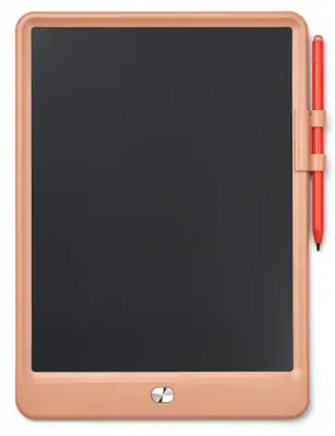 Znikopis LCD Zora Tuscany Rose Liewood