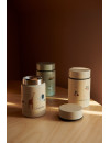 Termos na jedzenie 250ml, Peach, Liewood